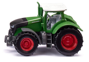 Siku Fendt 1050 Vario трактор цена и информация | Игрушки для мальчиков | 220.lv