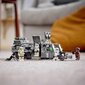 75311 LEGO® Star Wars Impērijas bruņotais laupītājs cena un informācija | Konstruktori | 220.lv