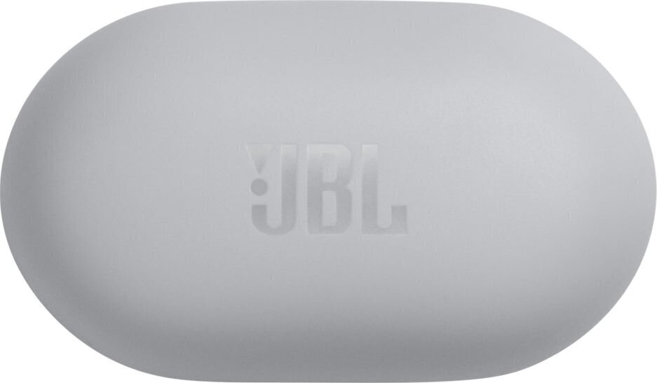 JBL Tune 115 TWS T115TWSWHT цена и информация | Austiņas | 220.lv