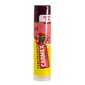 Carmex stick POMEGRANATE - lūpu balzams cena un informācija | Lūpu krāsas, balzāmi, spīdumi, vazelīns | 220.lv