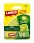 Carmex stick LIME - lūpu balzams цена и информация | Lūpu krāsas, balzāmi, spīdumi, vazelīns | 220.lv