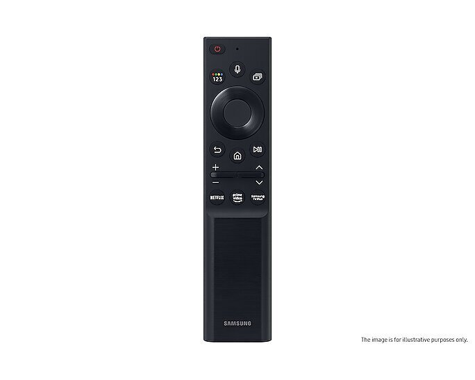 Samsung QE43LS03AAUXXC цена и информация | Televizori | 220.lv