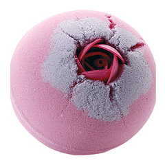 BOMB COSMETICS шар для ванны Natures Candy 160г цена и информация | Масла, гели для душа | 220.lv