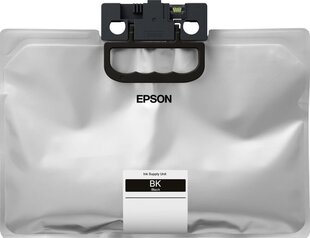 Epson C13T01D100 cena un informācija | Tintes kārtridži | 220.lv