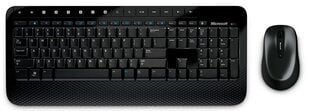 Беспроводная клавиатура NOR M7J-00022 цена и информация | Клавиатуры | 220.lv