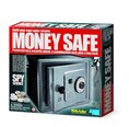 Money safe Оригинальные подарки по интернету