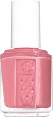 Essie Nail Polish nagu laka 13,5 ml, 44 Bahama Mama цена и информация | Лаки для ногтей, укрепители | 220.lv