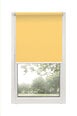 Rullo žalūzijas Mini Decor D 02 Smilškrāsas, 50x150 cm