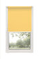Rullo žalūzijas Mini Decor D 02 Smilškrāsas, 57x150 cm cena un informācija | Rullo žalūzijas | 220.lv