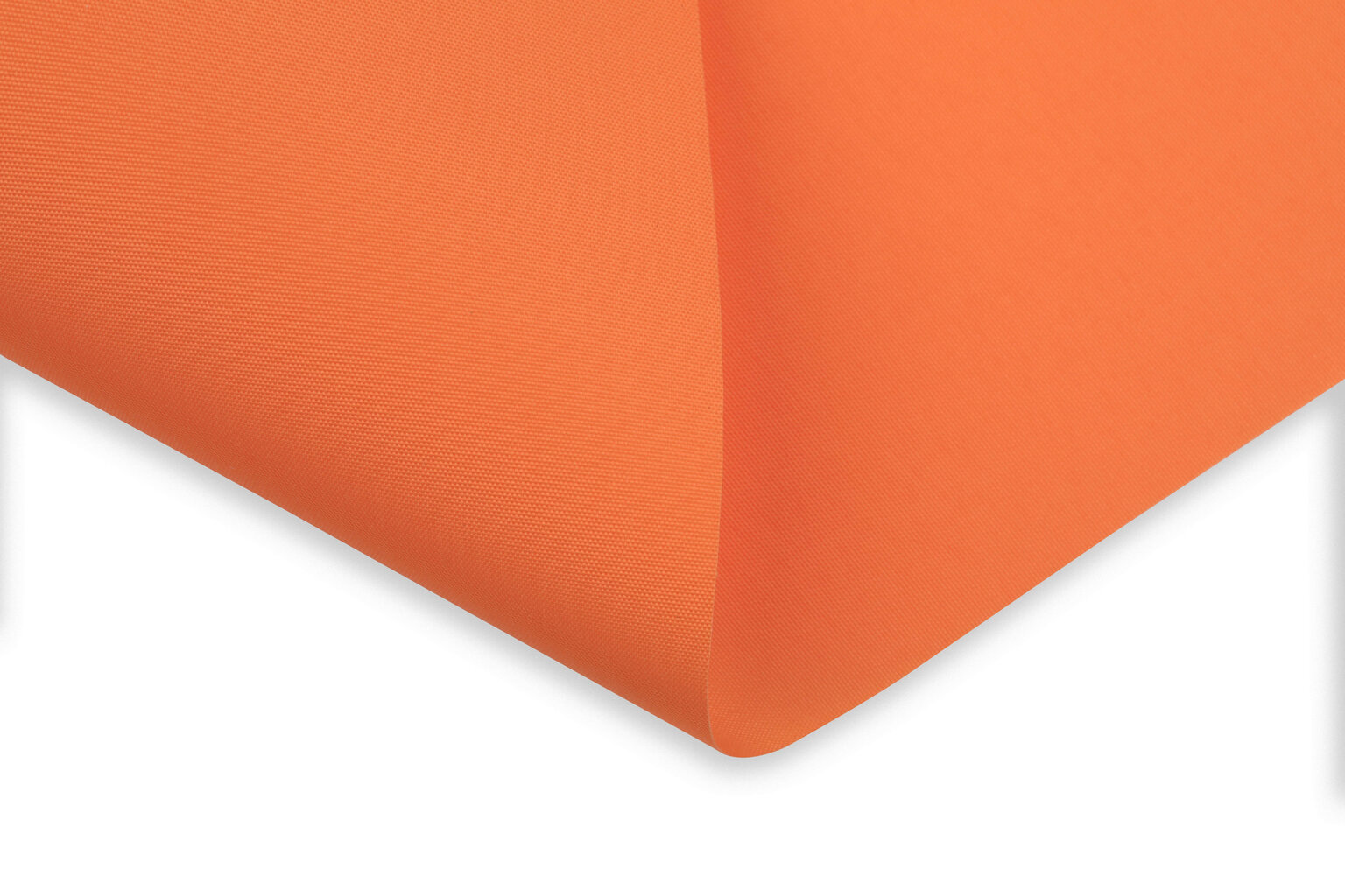 Rullo žalūzijas Mini Decor D 06 Oranžas, 62x150 cm цена и информация | Rullo žalūzijas | 220.lv