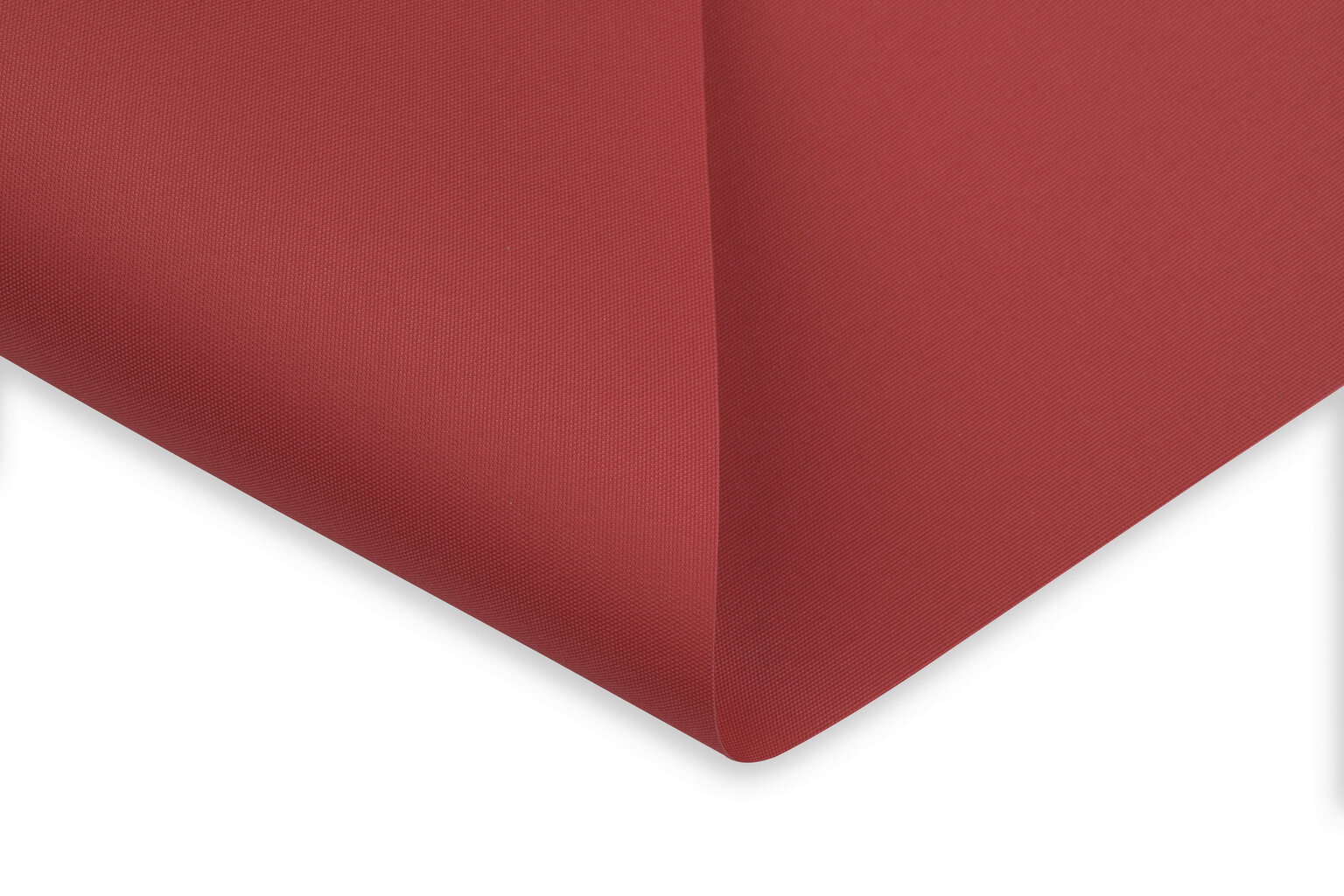 Rullo žalūzijas Mini Decor D 09 Sarkanas, 110x150 cm цена и информация | Rullo žalūzijas | 220.lv
