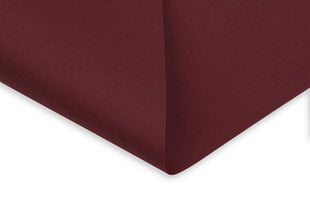 Rullo žalūzijas Mini Decor D 10 Sarkanas, 35x150 cm cena un informācija | Rullo žalūzijas | 220.lv