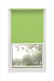Rullo žalūzijas Mini Decor D 11 Zaļas, 38x150 cm