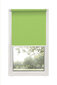 Rullo žalūzijas Mini Decor D 11 Zaļas, 43x150 cm cena un informācija | Rullo žalūzijas | 220.lv