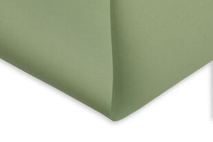 Rullo žalūzijas Mini Decor D 11 Zaļas, 47x150 cm cena un informācija | Rullo žalūzijas | 220.lv