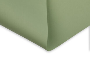 Rullo žalūzijas Mini Decor D 11 Zaļas, 50x150 cm cena un informācija | Rullo žalūzijas | 220.lv