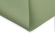 Rullo žalūzijas Mini Decor D 11 Zaļas, 77x150 cm cena un informācija | Rullo žalūzijas | 220.lv