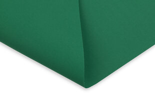Ролет Mini Decor D 13 Зеленый, 53x150 см цена и информация | Рулонные шторы | 220.lv