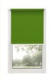 Rullo žalūzijas Mini Decor D 13 Zaļas, 90x150 cm