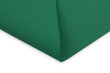 Rullo žalūzijas Mini Decor D 13 Zaļas, 125x150 cm cena un informācija | Rullo žalūzijas | 220.lv