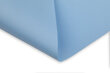 Rullo žalūzijas Mini Decor D 14 Zilas, 125x150 cm cena un informācija | Rullo žalūzijas | 220.lv
