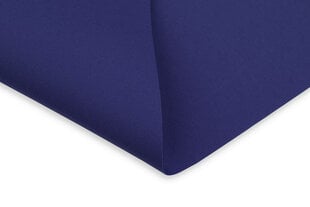 Ролет Mini Decor D 15 Синий, 38x150 см цена и информация | Рулонные шторы | 220.lv