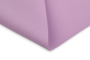 Ролет Mini Decor D 23 Фиолетовый, 38x150 см цена и информация | Рулонные шторы | 220.lv