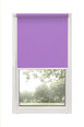 Rullo žalūzijas Mini Decor D 23 Violetas, 53x150 cm