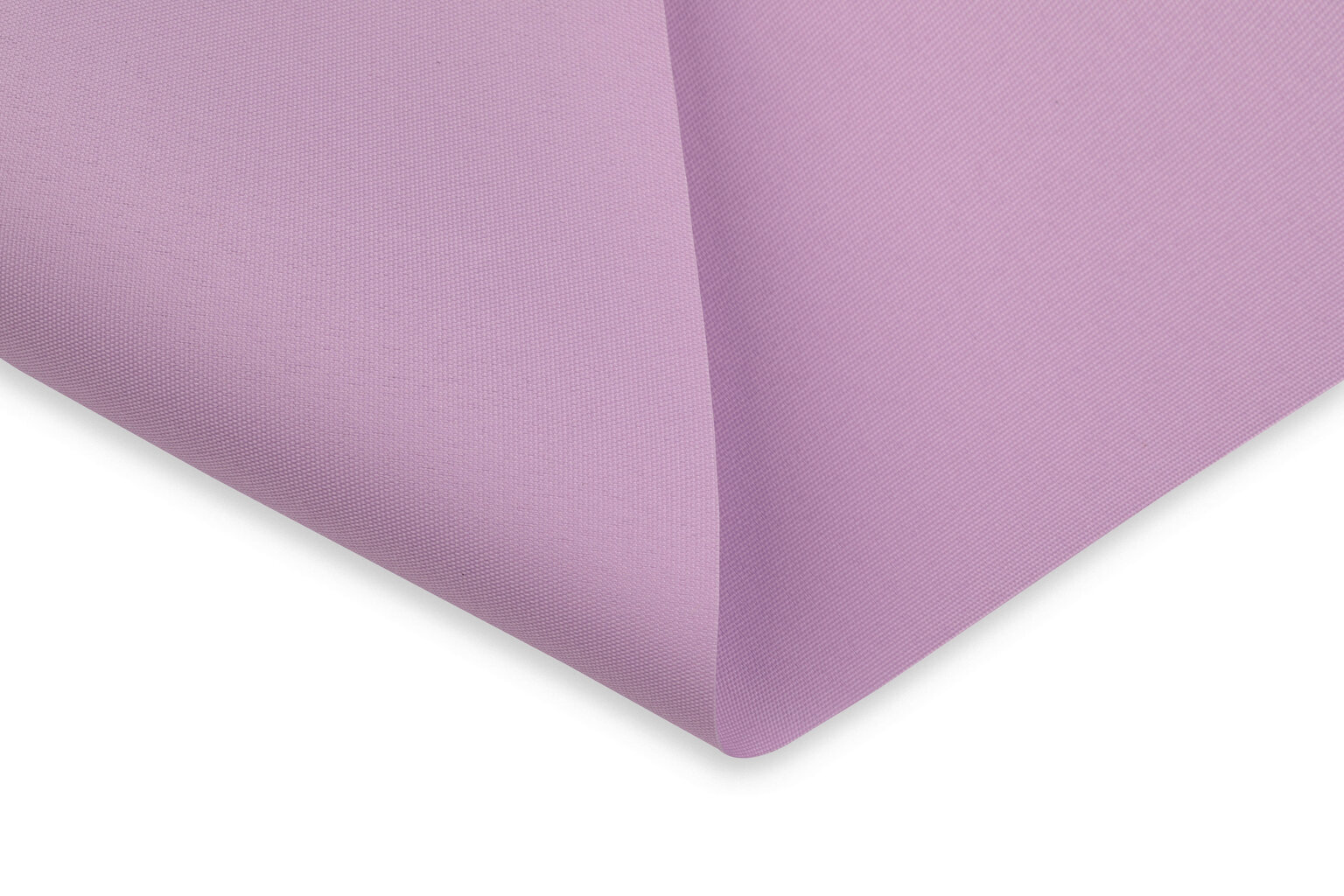 Rullo žalūzijas Mini Decor D 23 Violeta, 70x150 cm cena un informācija | Rullo žalūzijas | 220.lv