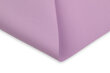 Rullo žalūzijas Mini Decor D 23 Violeta, 85x150 cm cena un informācija | Rullo žalūzijas | 220.lv