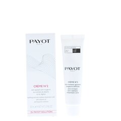 Payot Кремы для лица