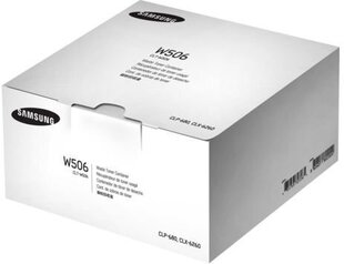 SAMSUNG CLT-W506 Toner Collection Uni cena un informācija | Kārtridži lāzerprinteriem | 220.lv