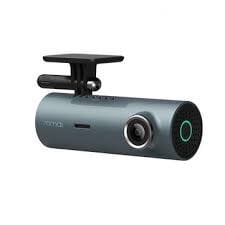 70mai car DVR M300, navy цена и информация | Видеорегистраторы | 220.lv