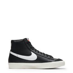 Nike - BlazerMid77 41151 cena un informācija | Sporta apavi vīriešiem | 220.lv