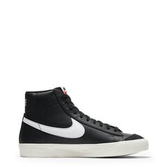 Nike - BlazerMid77 41151 цена и информация | Кроссовки мужские | 220.lv