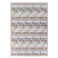 Narma двусторонний ковёр smartWeave® из шенилла Pallika, бежевый, 160 x 230