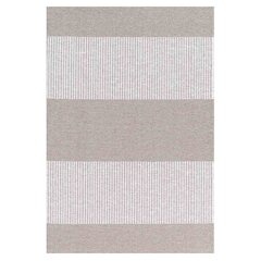 Ковровая дорожка двухсторонняя Narma Norrby linen, 70x350 см цена и информация | Ковры | 220.lv