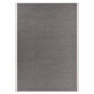 Divpusējais šenila paklājs Narma smartWeave PALMSE, bēšā krāsā - dažādi izmēri cena un informācija | Paklāji | 220.lv