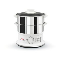 Tefal VC145130 цена и информация | Многофункциональные кастрюли | 220.lv