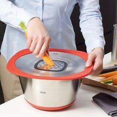 Многофункциональный прибор Fissler цена и информация | Кухонные принадлежности | 220.lv