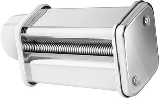 Sencor STX 013 цена и информация | Кухонные комбайны | 220.lv