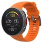 Polar Vantage V M/L, oranžs cena un informācija | Viedpulksteņi (smartwatch) | 220.lv