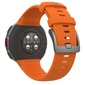 Polar Vantage V Orange цена и информация | Viedpulksteņi (smartwatch) | 220.lv