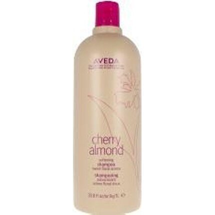 Aveda Cherry Almond šampūns 1000 ml. цена и информация | Šampūni | 220.lv