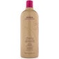 Aveda Cherry Almond šampūns 1000 ml. цена и информация | Šampūni | 220.lv