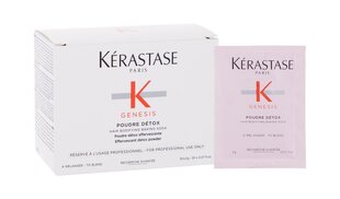 Пудра для волос Kerastase Genesis, 60 г цена и информация | Средства для укрепления волос | 220.lv