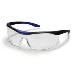 Защитные очки HCP1 цена и информация | Защита головы | 220.lv