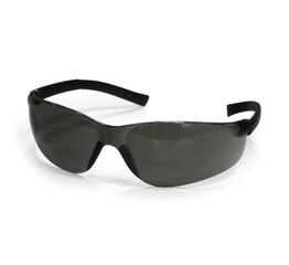 Тонированные защитные очки P9001A цена и информация | Защита лица и головы | 220.lv