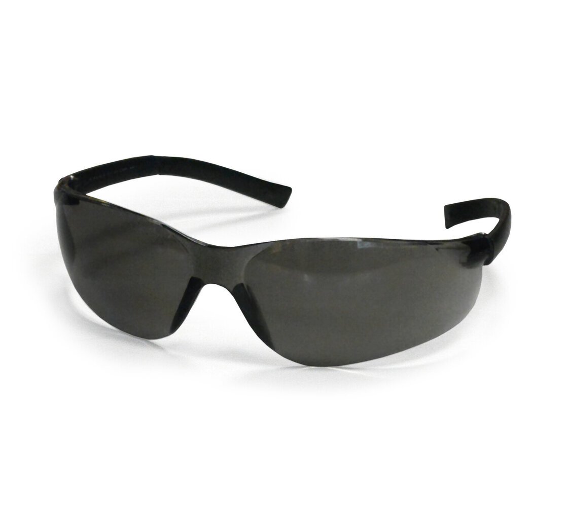 Tonētas aizsargbrilles P9001A цена и информация | Galvas aizsargi | 220.lv