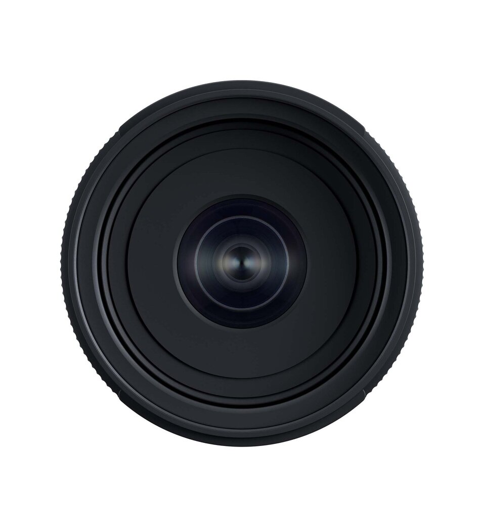 Tamron 24mm f/2.8 Di III OSD objektīvs priekš Sony cena un informācija | Objektīvi | 220.lv